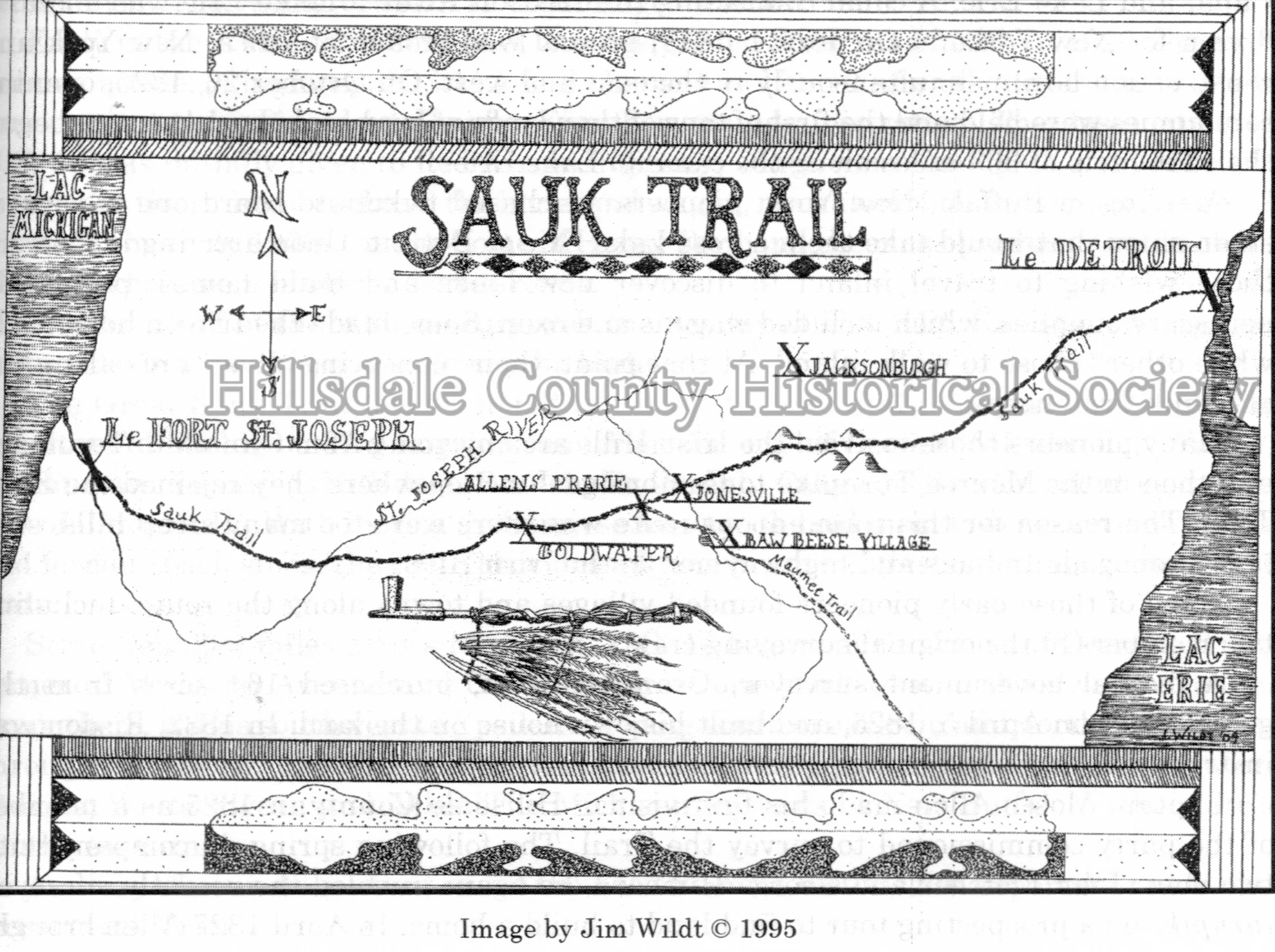 Jim Wildt's Sauk Trail.jpg