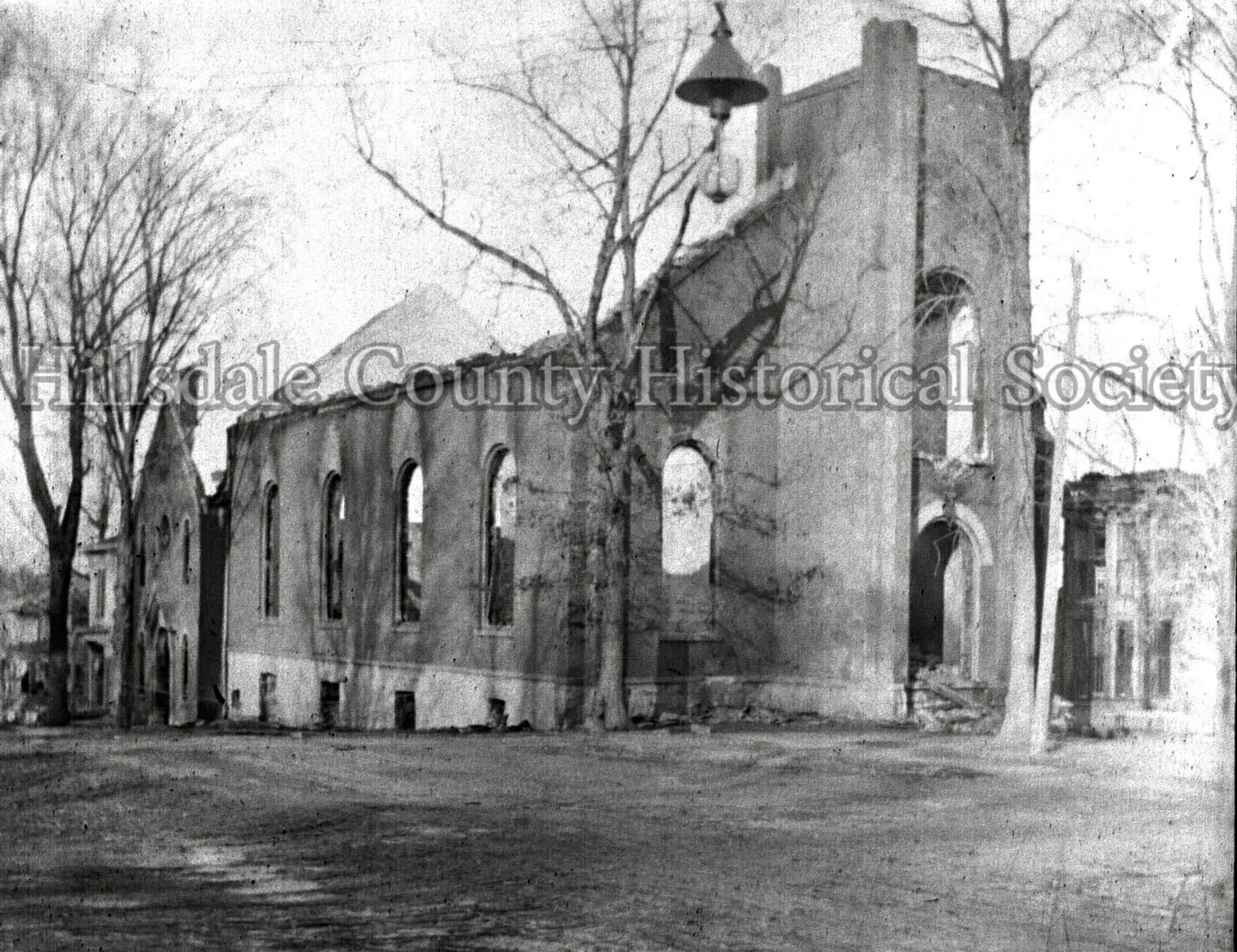 Presbyterian fire.jpg