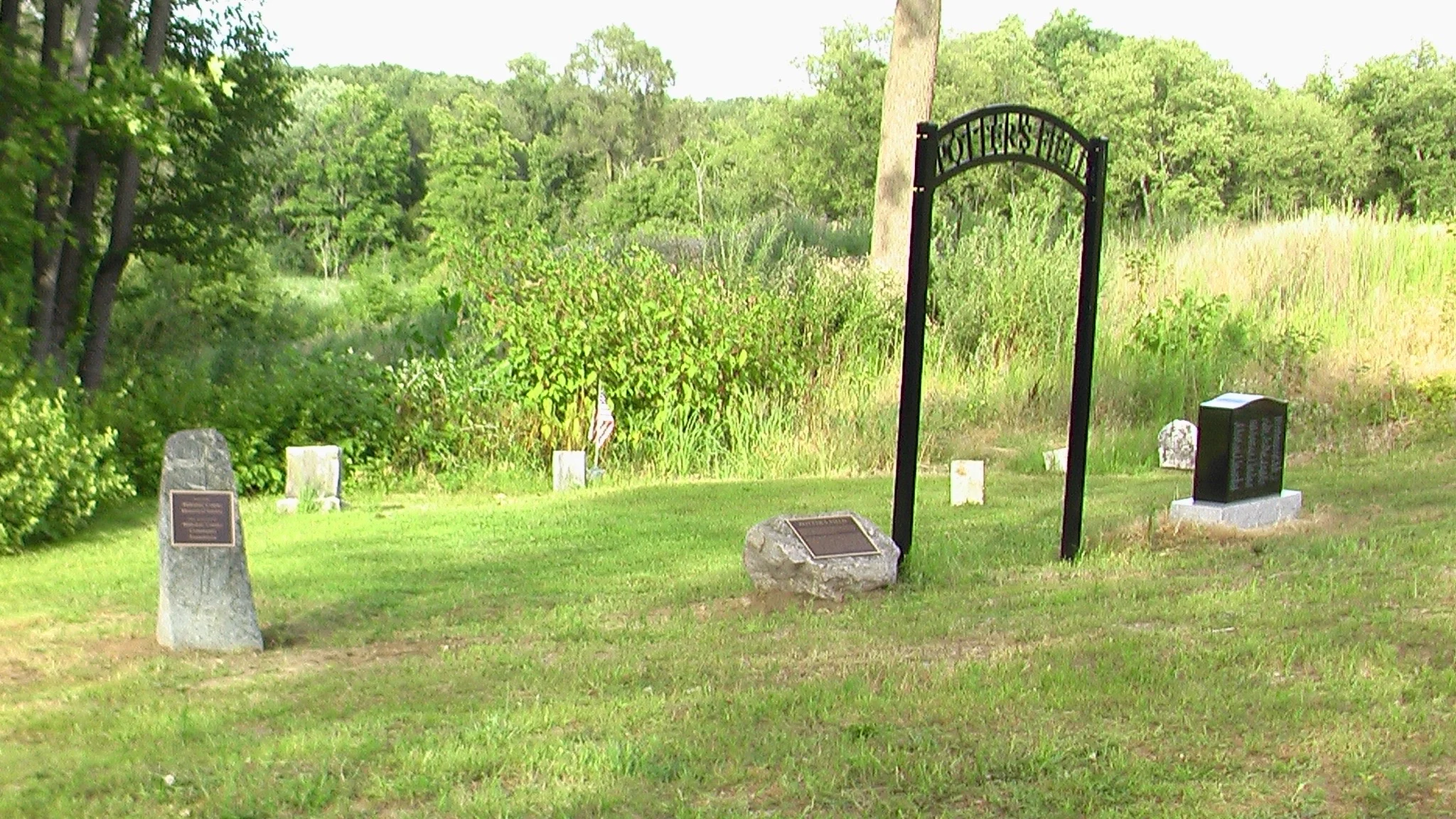 PF - Potter's Field - web.jpg