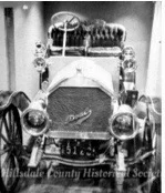 the deal mobile made in jonesville