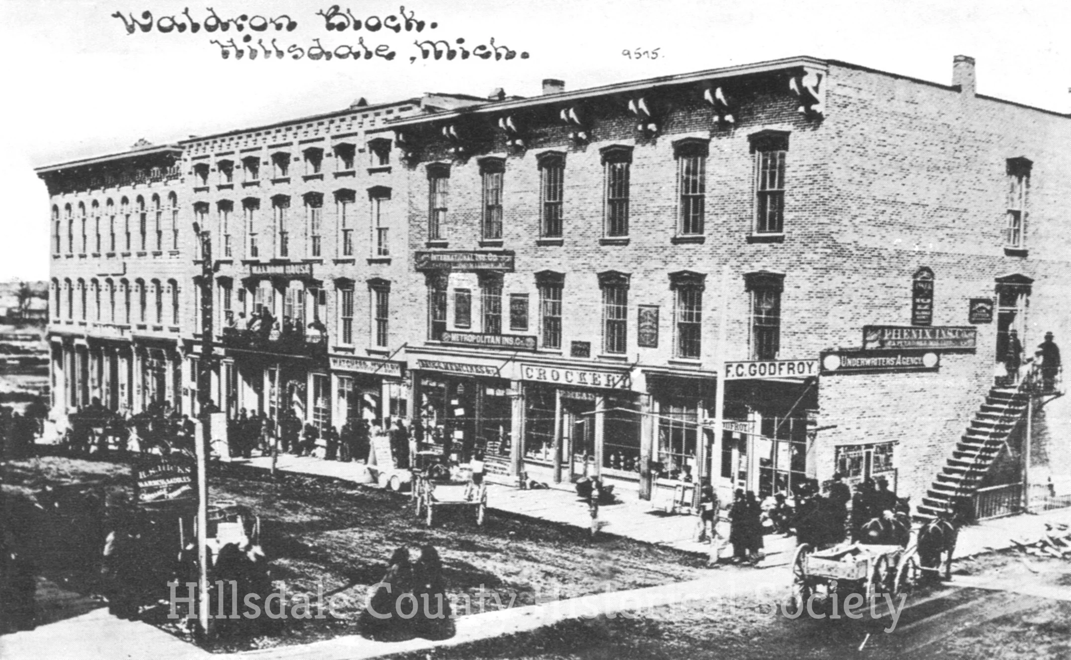 Waldron Block.jpg