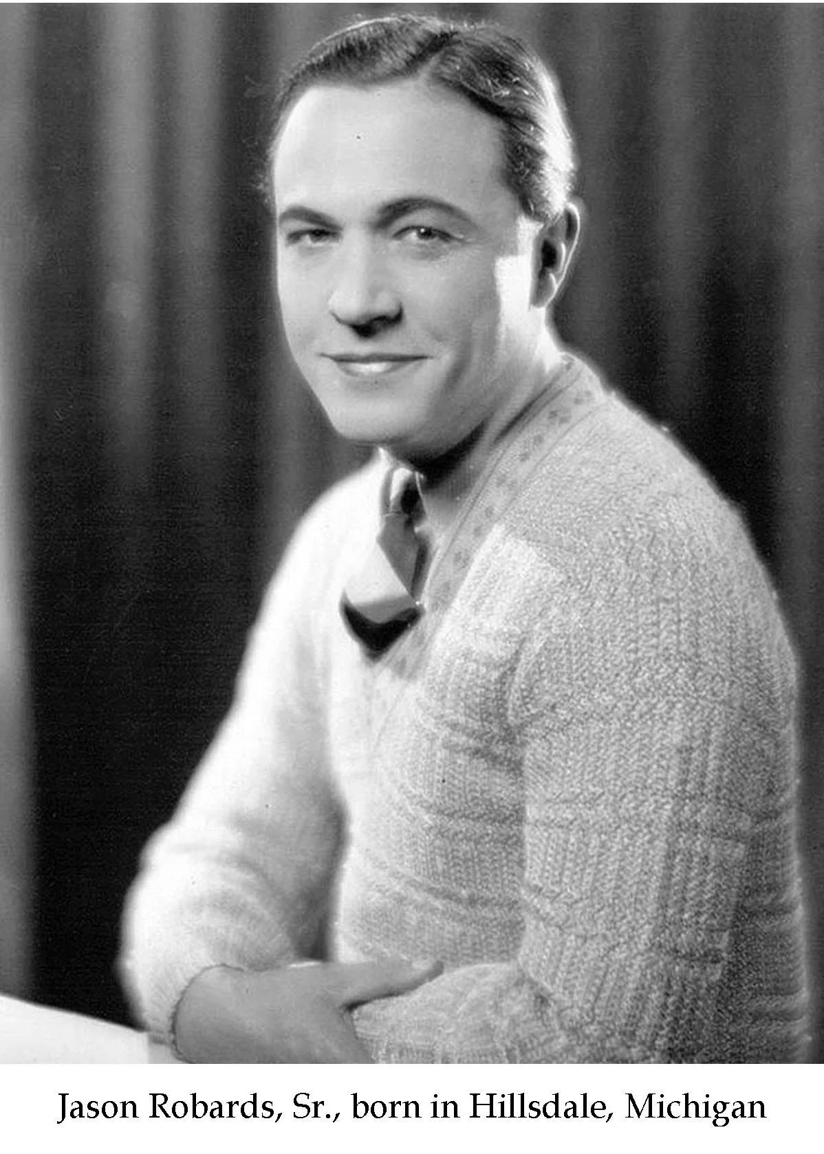 Jason Robards Senior.jpg