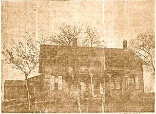early Poorhouse.jpeg