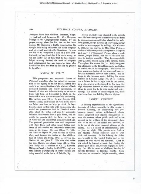 website - 1 of 1.jpeg