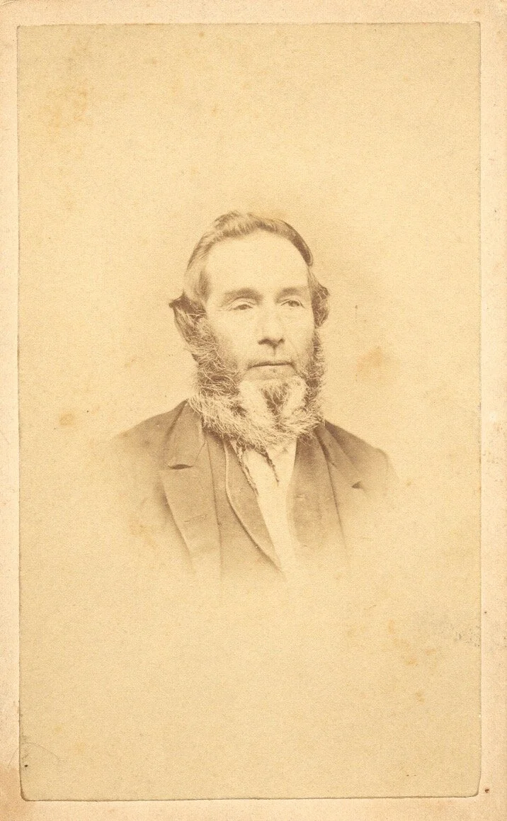 PEOPLE on web - 1 of 6.jpeg