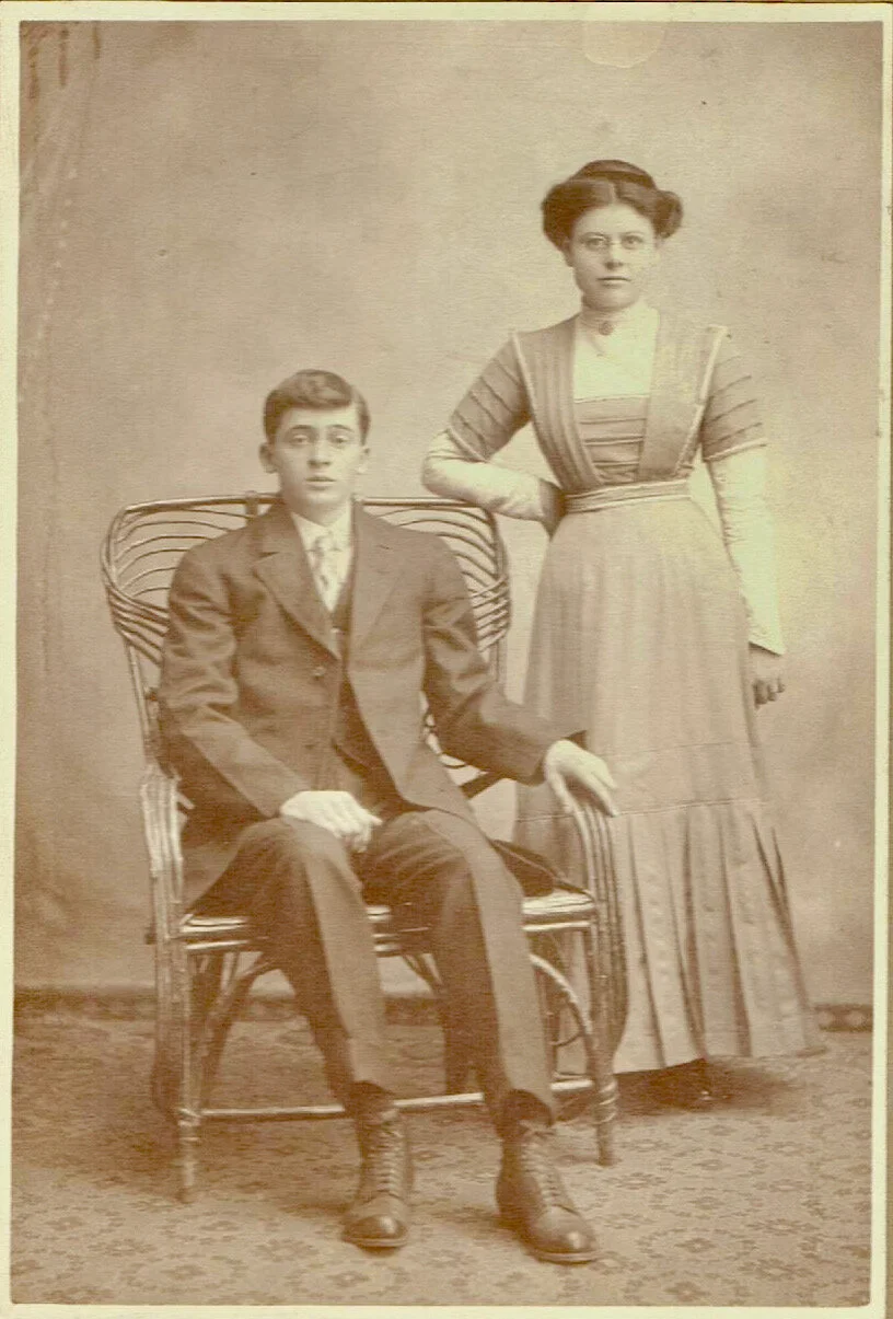 hist. soc. families - 2 of 4.jpeg