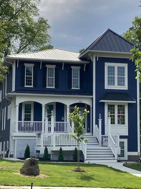 Nortons - 6 of 8.jpeg