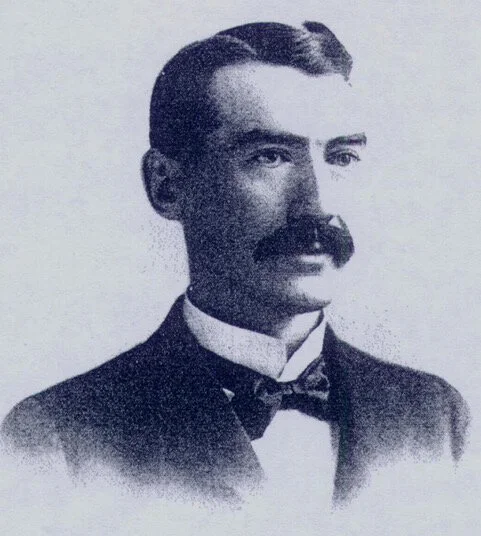 historical value - 1 of 1.jpeg