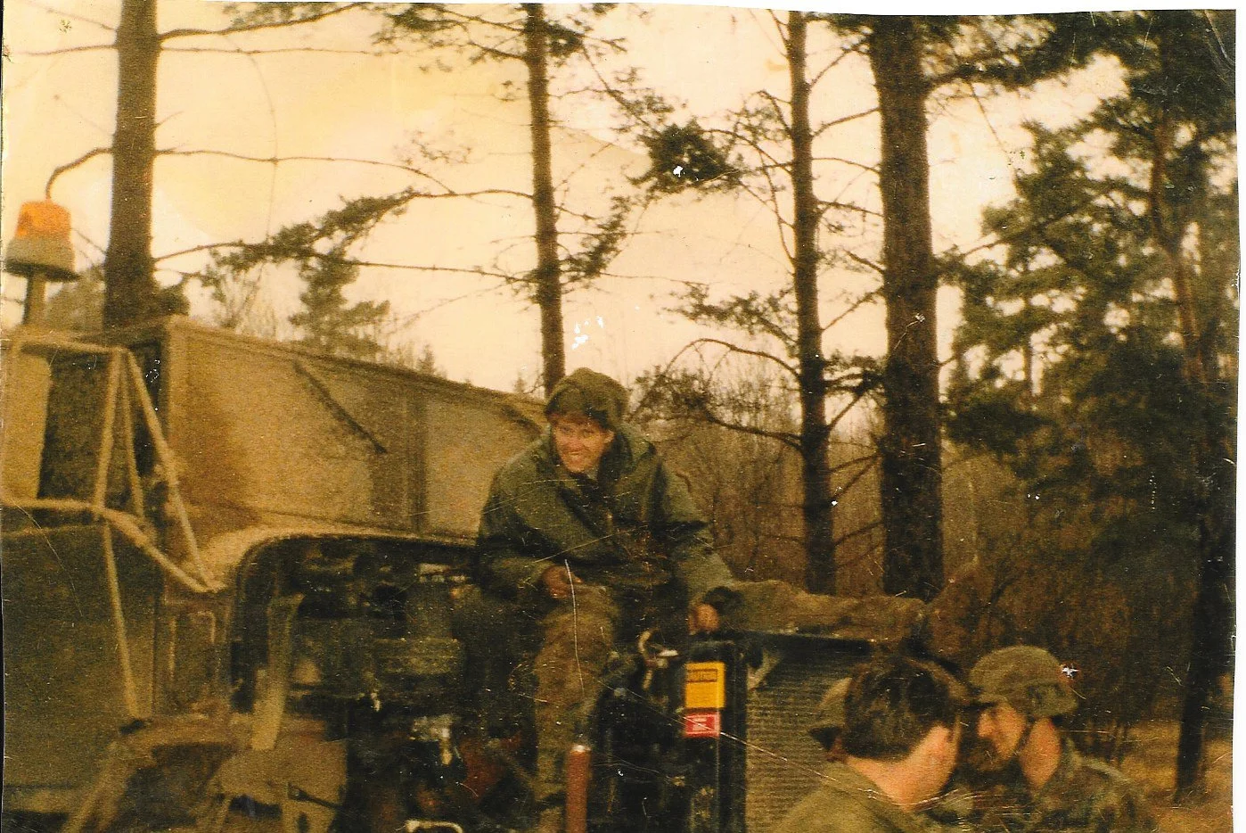 Recents - 2 of 2.jpeg