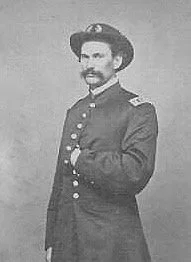 Vol. 1 - 1 of 1.jpeg