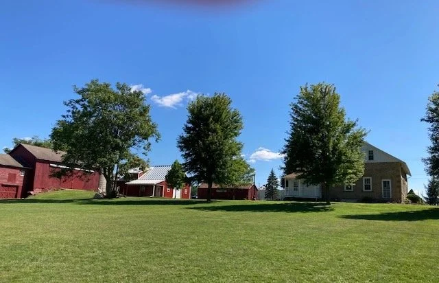 Poorhouse-Museum Pic - 1 of 1.jpeg