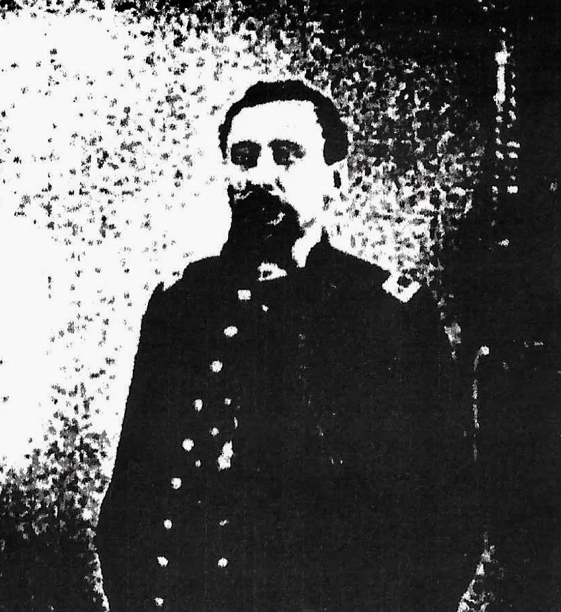 PEOPLE on web - 1 of 1.jpeg