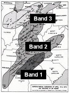 for Meijer - 1 of 2.jpeg