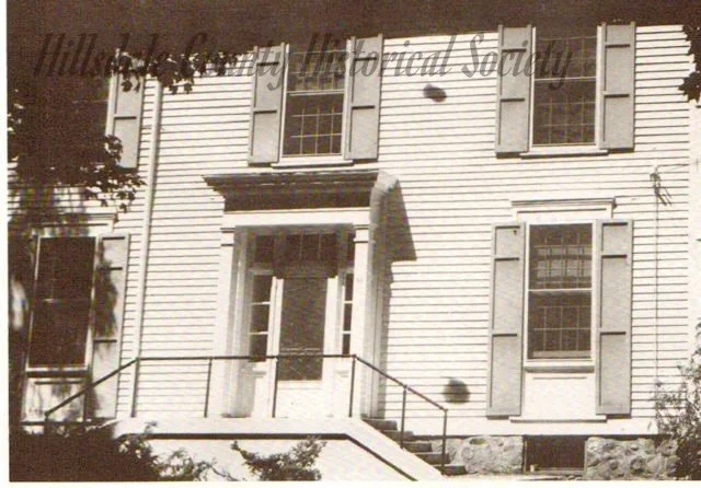 Untitled - 1 of 1.jpeg