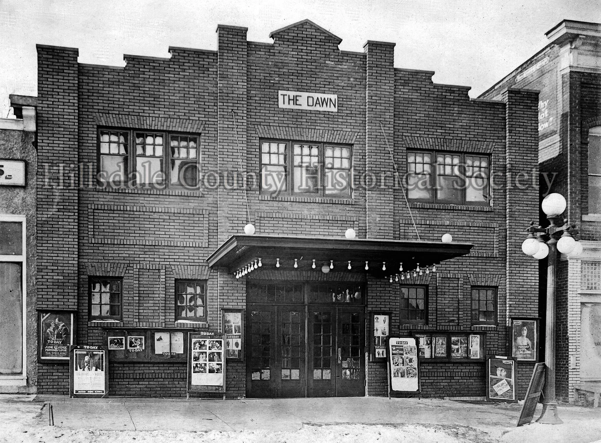 Untitled - 1 of 1.jpeg