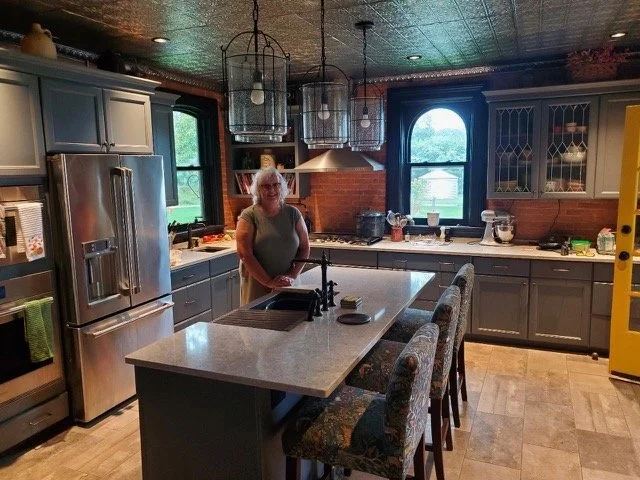 Res-Pres-Beaut - 4 of 10.jpeg