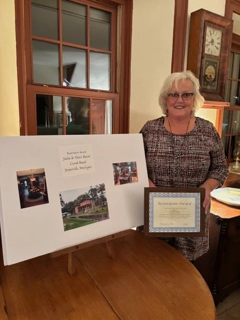 Res-Pres-Beaut - 6 of 10.jpeg