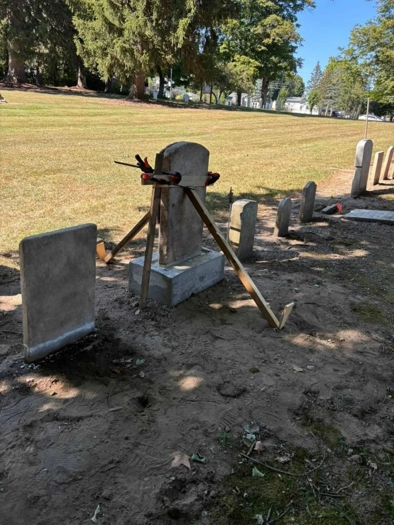 Res-Pres-Beaut - 7 of 10.jpeg