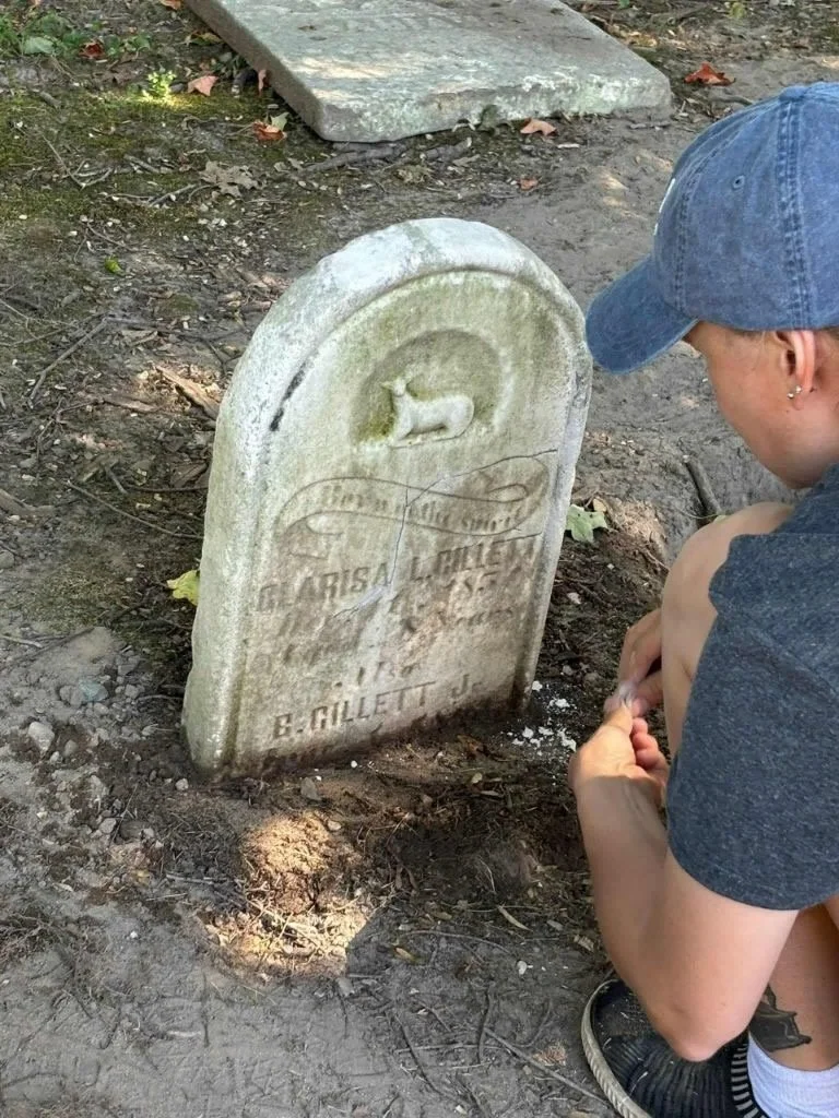 Res-Pres-Beaut - 8 of 10.jpeg