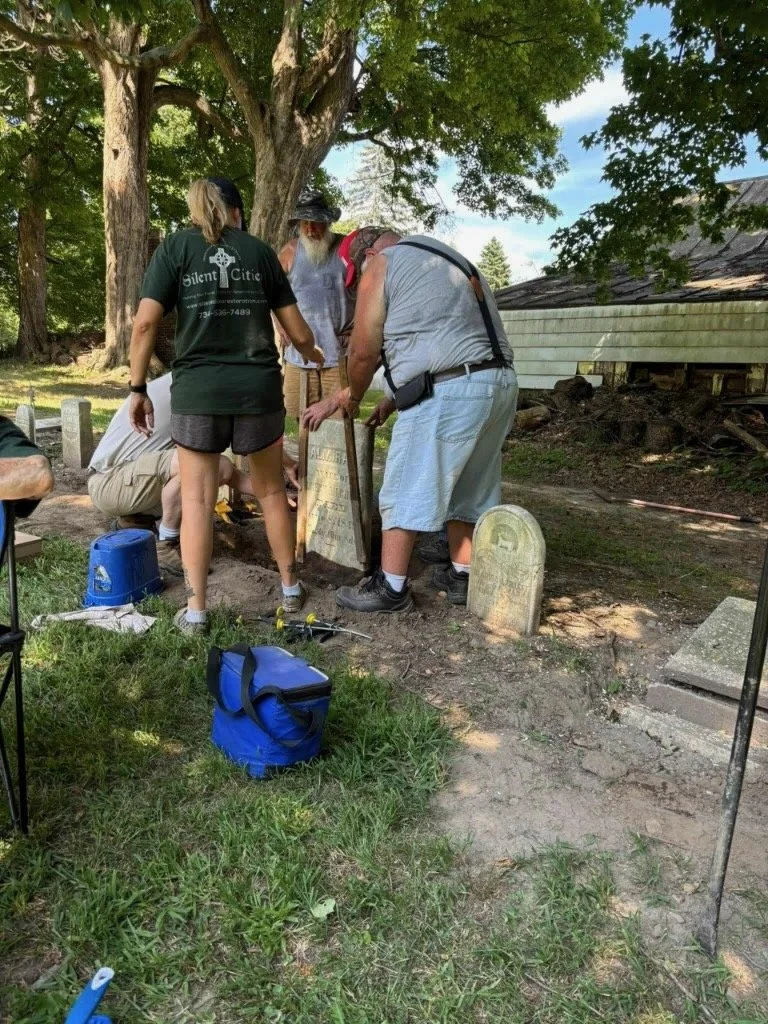 Res-Pres-Beaut - 9 of 10.jpeg