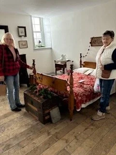 Christmas at the Poorhouse - 4 of 17.jpeg