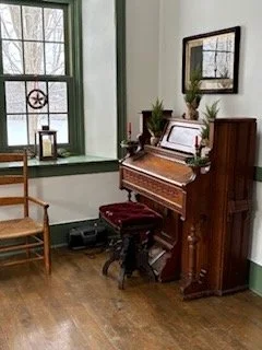 Christmas at the Poorhouse - 6 of 17.jpeg