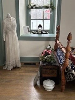 Christmas at the Poorhouse - 7 of 17.jpeg