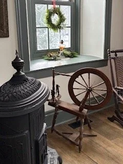 Christmas at the Poorhouse - 8 of 17.jpeg