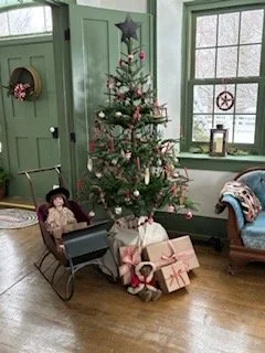 Christmas at the Poorhouse - 10 of 17.jpeg