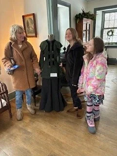 Christmas at the Poorhouse - 11 of 17.jpeg