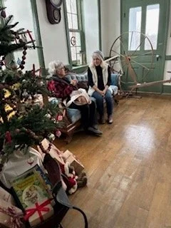 Christmas at the Poorhouse - 12 of 17.jpeg