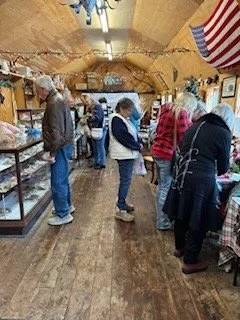 Christmas at the Poorhouse - 13 of 17.jpeg