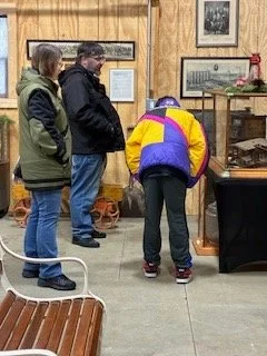 Christmas at the Poorhouse - 14 of 17.jpeg