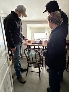 Christmas at the Poorhouse - 15 of 17.jpeg