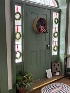 Christmas at the Poorhouse - 16 of 17.jpeg