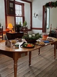 Christmas at the Poorhouse - 17 of 17.jpeg