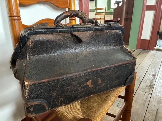 HISTORICAL SOCIETY - 1 of 2.jpeg