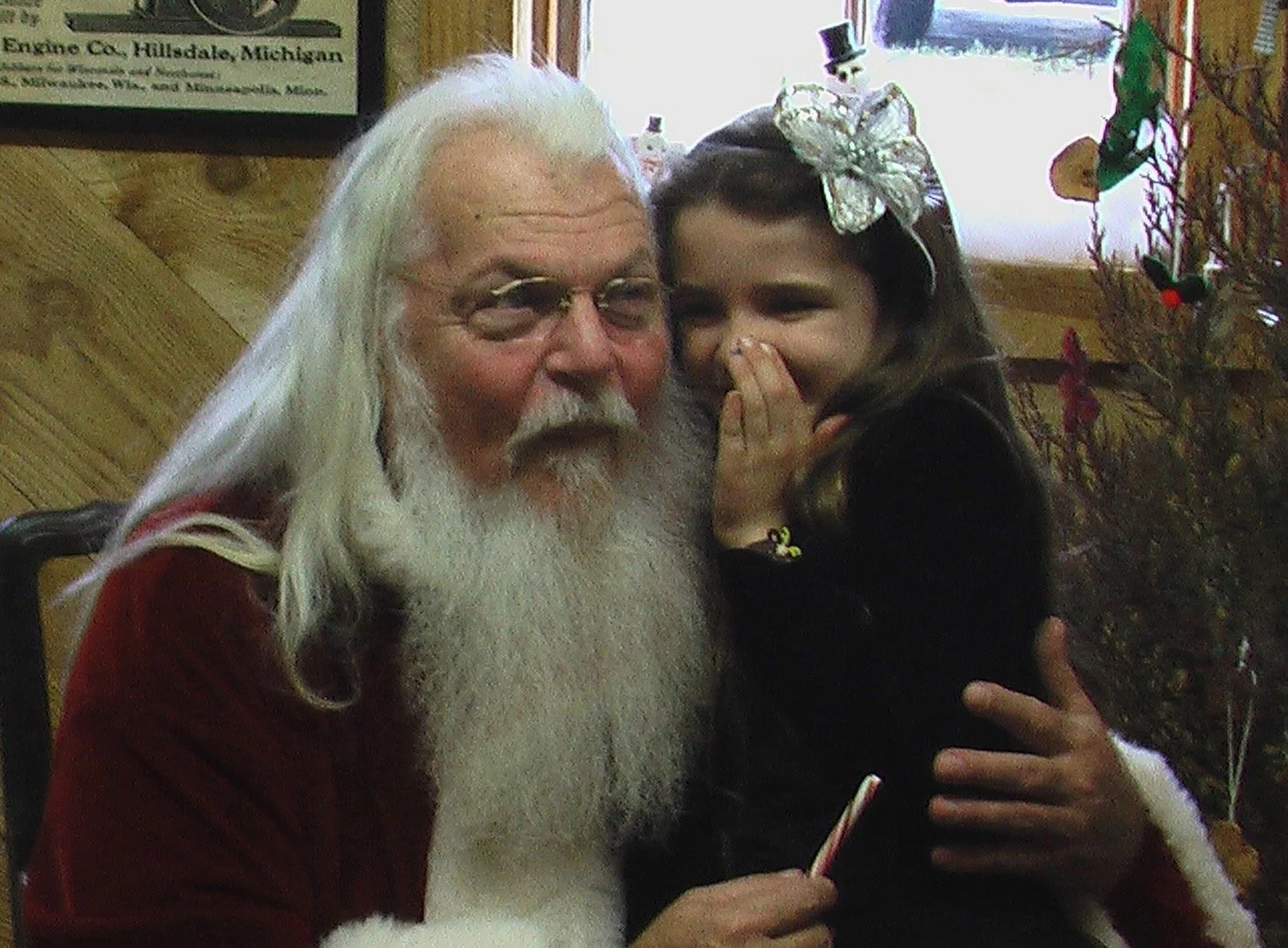 Christmas at the Poorhouse - 1 of 1.jpeg