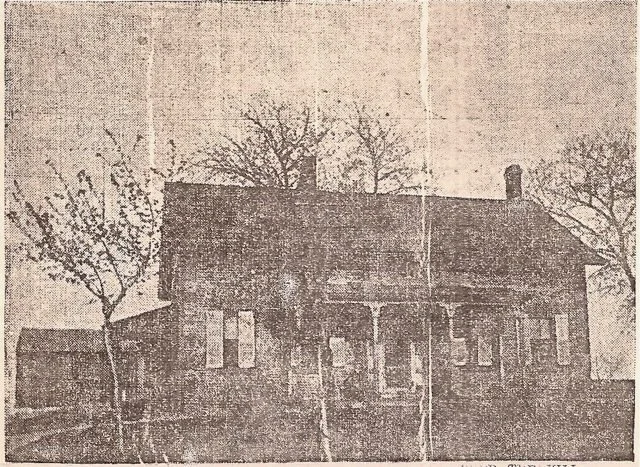 Apr 11, 2010 (1) - 1 of 1.jpeg