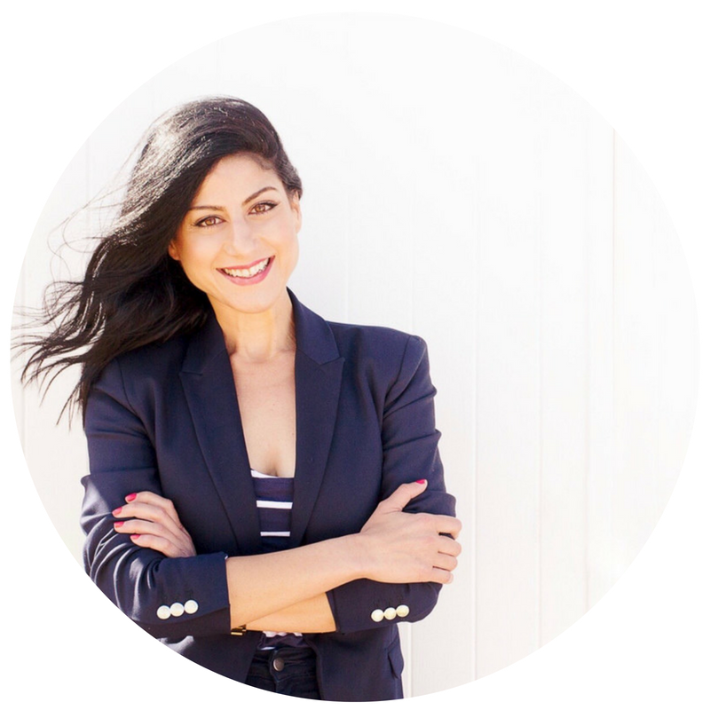 Ingrid Issa Nutritionist.png