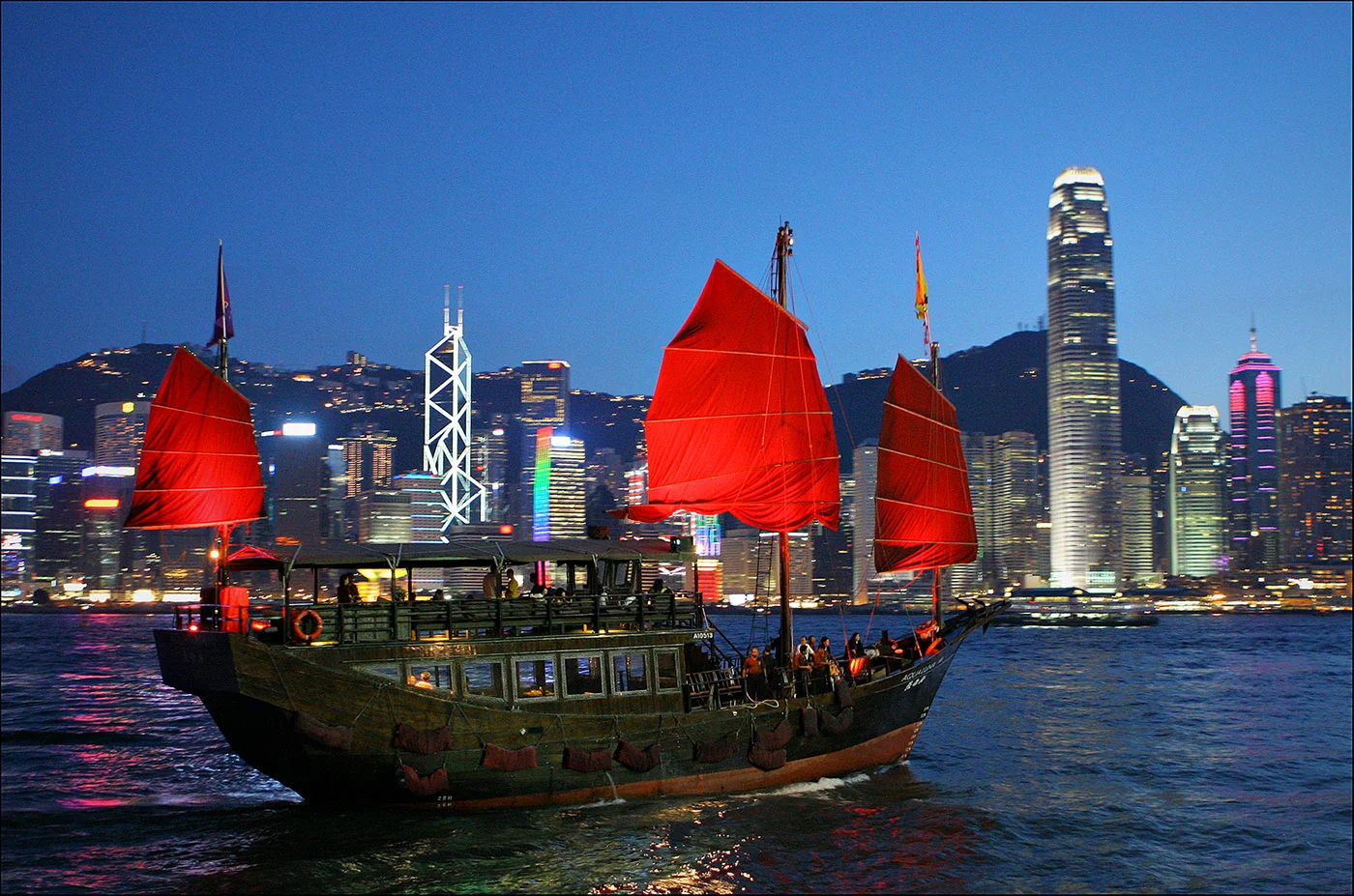 hk-skyline.jpg