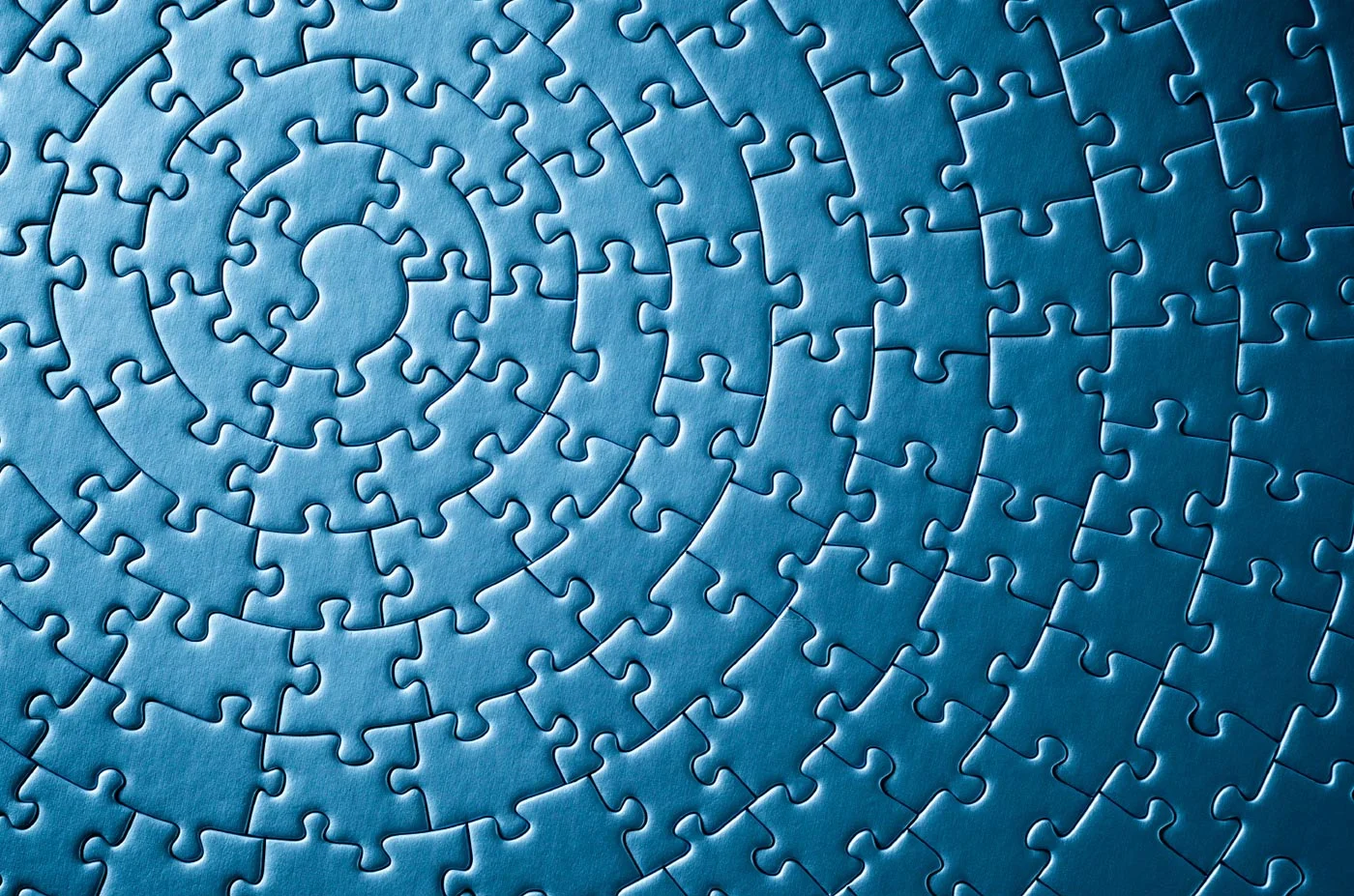 puzzle-3.jpg