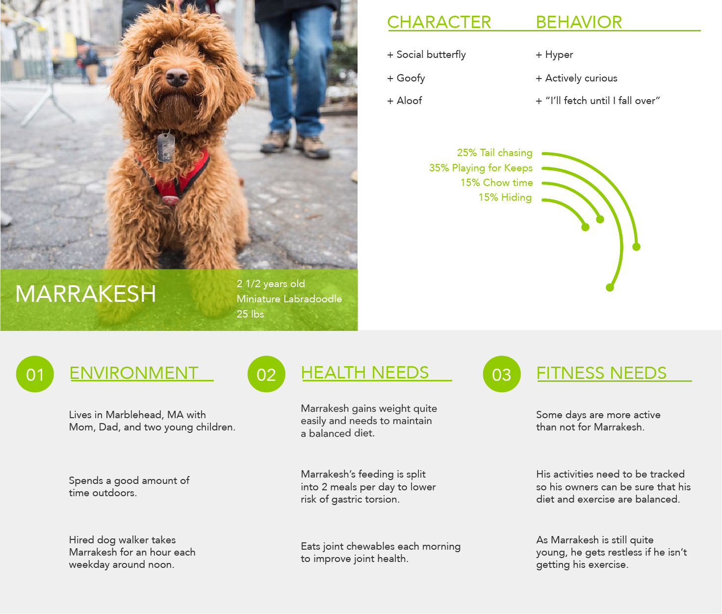 Whistle Personas-06.png