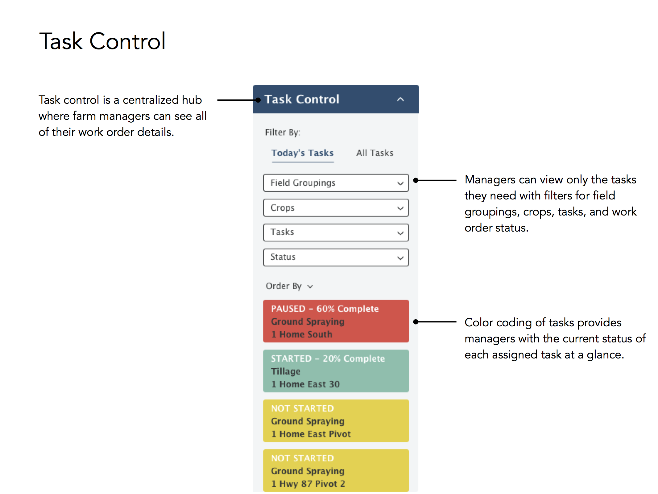 Granular Feature Highlights 3.png