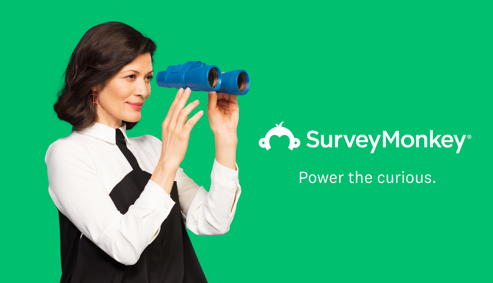 SurveyMonkey header.png