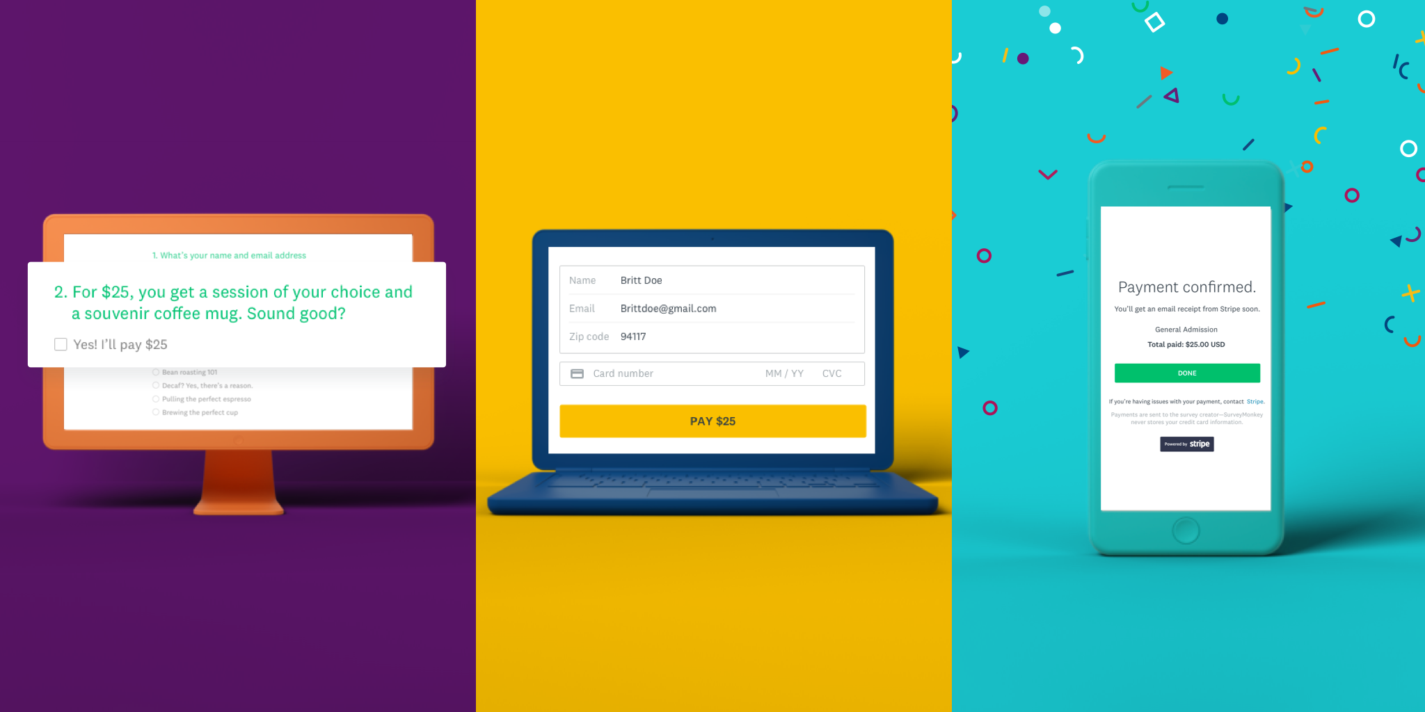 Payment Question Type.png