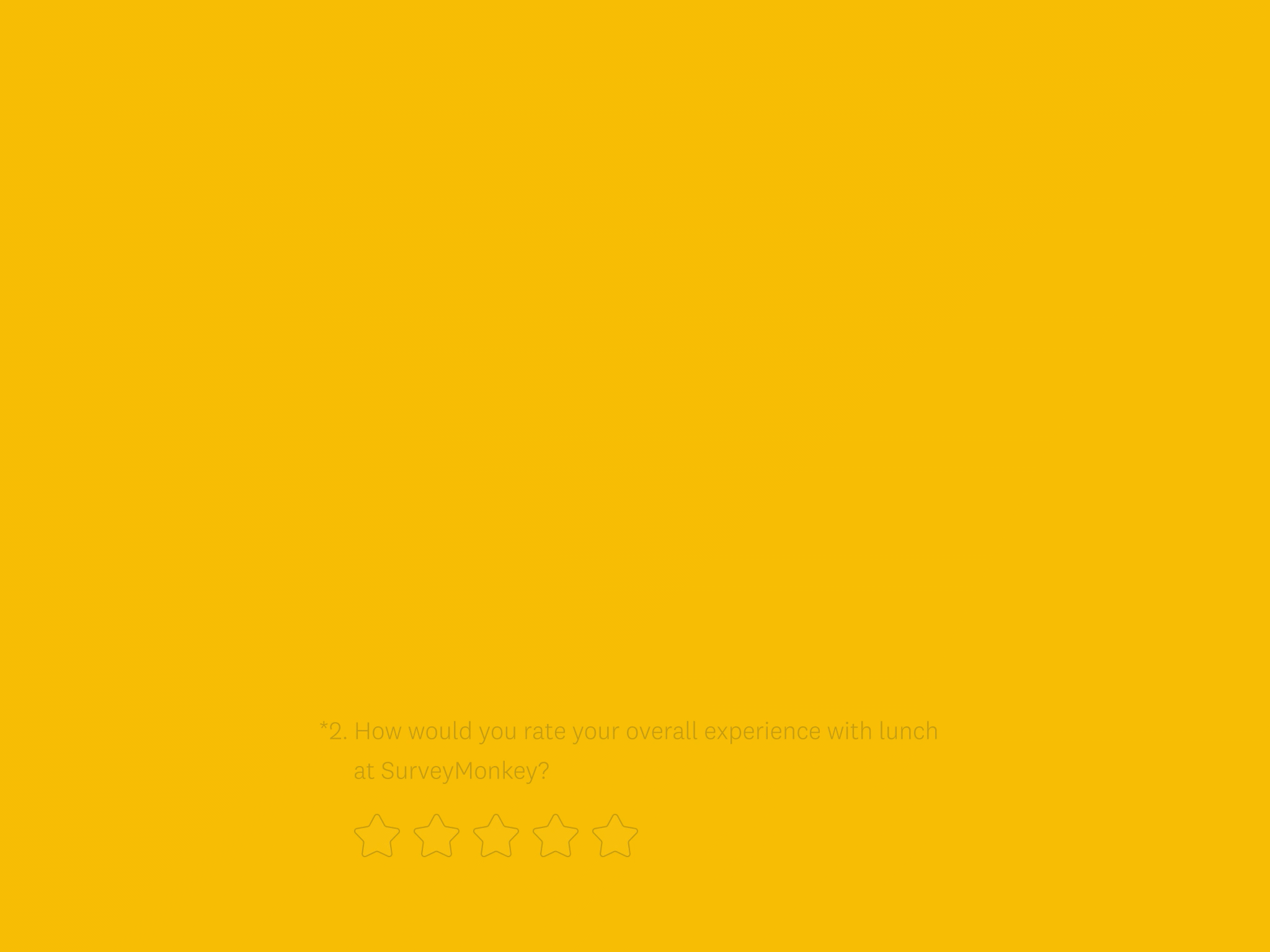 GIF StarRating_01_Dark_01 (2).gif