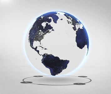 Global Business Cycle