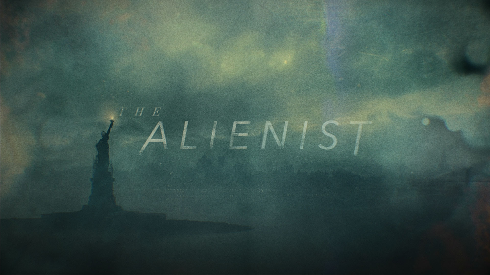 Alienist-Screenshot_08.jpg