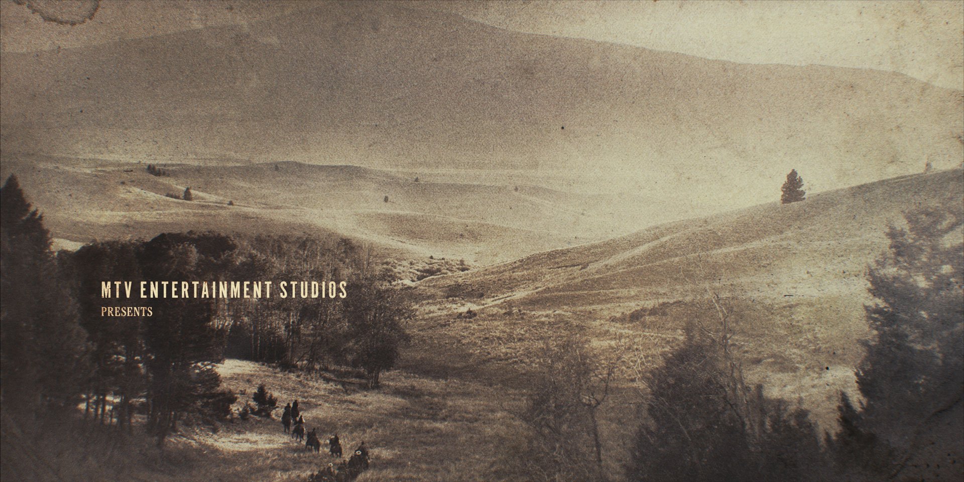 1923_MT_CONFORM_V11_4K_01.jpg